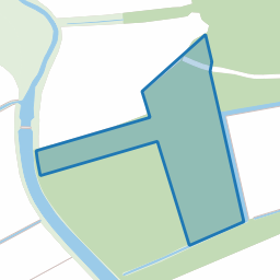 Perceel HGL04-K-22