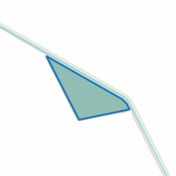 Perceel HGL04-K-225