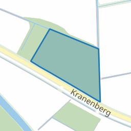 Perceel HGL04-K-30