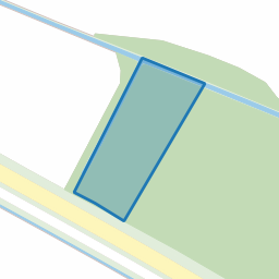 Perceel HGL04-K-32