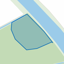 Perceel HGL04-K-72