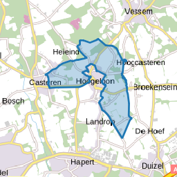 Sectie L