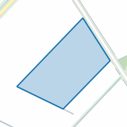 Perceel HGL04-L-177