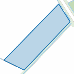 Perceel HGL04-L-178