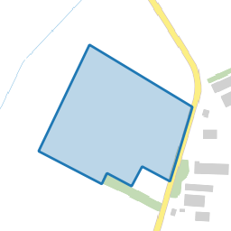 Perceel HGL04-L-183