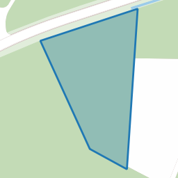Perceel HGL04-L-262