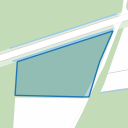 Perceel HGL04-L-263