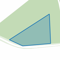 Perceel HGL04-L-266