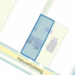 Perceel HGL04-L-369