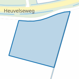 Perceel HGL04-L-469