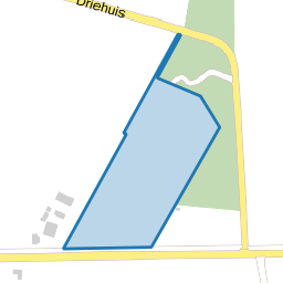 Perceel HGL04-L-486