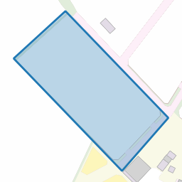 Perceel HGL04-L-608