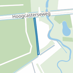 Perceel HGL04-L-696