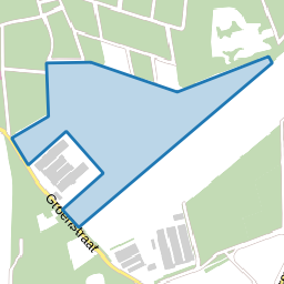 Perceel HGL04-L-741