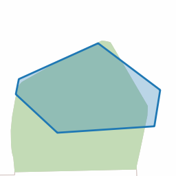 Perceel HGL04-L-751