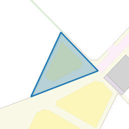 Perceel HGL04-L-769