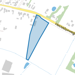 Perceel HGL04-L-776