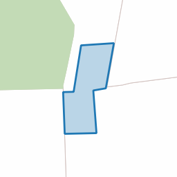 Perceel HGL04-L-782
