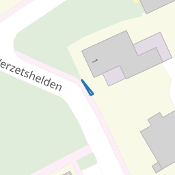 Perceel HGL04-L-833