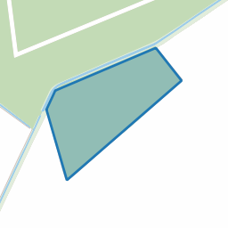 Perceel HGL04-L-89