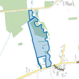 Perceel HGL04-L-913