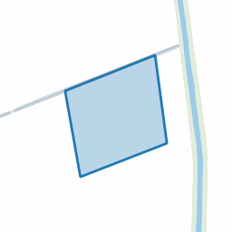 Perceel HGL04-L-931