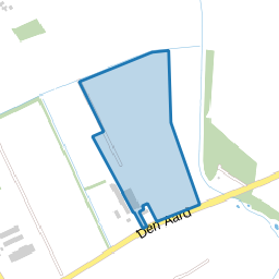 Perceel HGL04-L-936