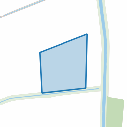 Perceel HGL04-L-938
