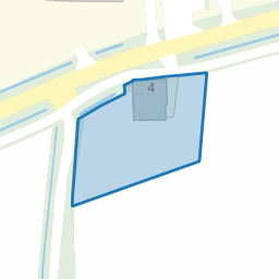 Perceel HGL04-L-987