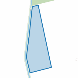 Perceel HGL04-M-431