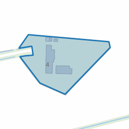 Perceel HGL04-M-527