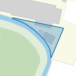 Perceel HGS00-A-1647