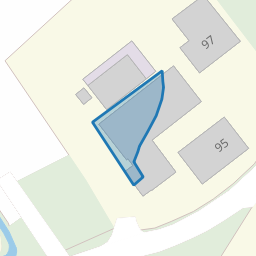 Perceel HGS00-A-1700