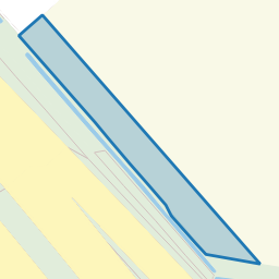 Perceel HGS00-A-1764