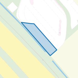 Perceel HGS00-A-1765