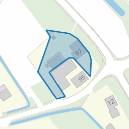 Perceel HGS00-A-1787