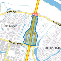 Perceel HGS00-A-1788