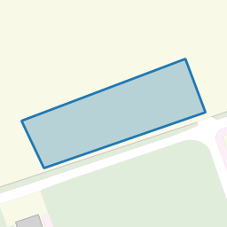 Perceel HGS00-A-1808