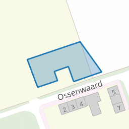 Perceel HGS00-A-1828