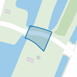 Perceel HGS00-A-1834