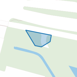 Perceel HGS00-A-1839