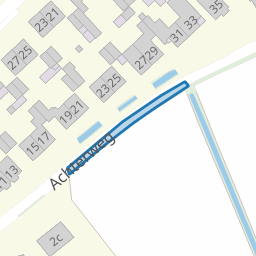 Perceel HGS00-B-1929