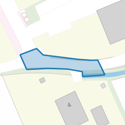 Perceel HGS00-B-1931