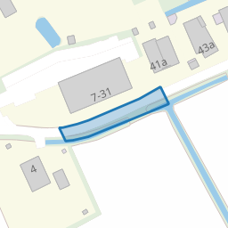 Perceel HGS00-B-1933