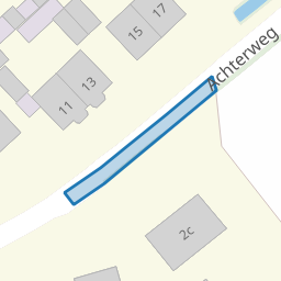 Perceel HGS00-B-2086