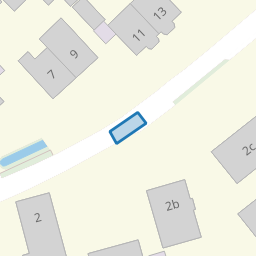 Perceel HGS00-B-2087