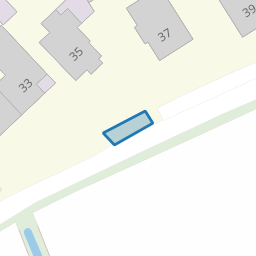 Perceel HGS00-B-2095