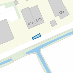 Perceel HGS00-B-2097