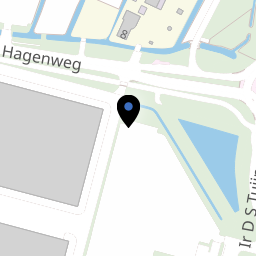 Appartement HGS00 D 236 1