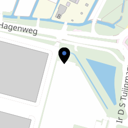 Appartement HGS00 D 236 2